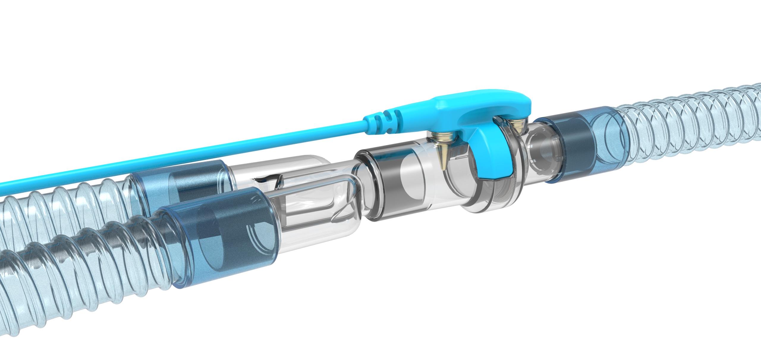 Design illustration